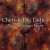 Buy Cherish The Ladies - On Christmas Night Mp3 Download