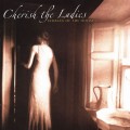 Buy Cherish The Ladies - Woman Of The House Mp3 Download