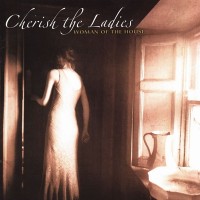 Purchase Cherish The Ladies - Woman Of The House