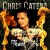 Buy Chris Catena - Thank You Mp3 Download
