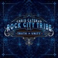 Buy Chris Catena - Truth In Unity Mp3 Download