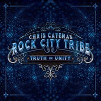 Purchase Chris Catena - Truth In Unity