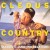 Buy Cledus T. Judd - Cledus Country Mp3 Download