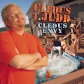 Buy Cledus T. Judd - Cledus Envy Mp3 Download