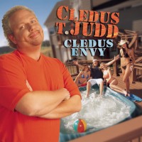 Purchase Cledus T. Judd - Cledus Envy