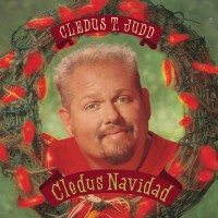 Purchase Cledus T. Judd - Cledus Navidad