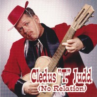 Purchase Cledus T. Judd - Cledus "T." Judd (No Relation)