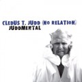 Buy Cledus T. Judd - Juddmental Mp3 Download