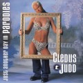 Buy Cletus T. Judd - Just Another Day In Parodies Mp3 Download