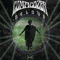 Purchase Comacozer - Deloun / Sessions