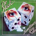 Buy Dr. Hook - Sometimes You Win (Reissued 2000) Mp3 Download