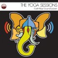 Buy Earthrise Soundsystem - The Yoga Sessions Mp3 Download