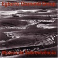 Buy Egberto Gismonti - Música De Sobrevivência Mp3 Download