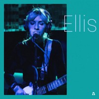 Purchase Ellis - Ellis On Audiotree Live (EP)