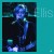 Buy Ellis - Ellis On Audiotree Live (EP) Mp3 Download