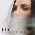 Buy Ellis - Okay (In The Morning) (CDS) Mp3 Download