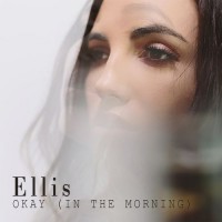 Purchase Ellis - Okay (In The Morning) (CDS)