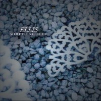 Purchase Ellis - Something Blue (CDS)