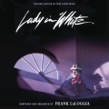 Purchase Frank Laloggia - Lady In White (Reissued 1995) Mp3 Download