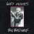 Buy Gary Hughes - Big Bad Wolf Mp3 Download