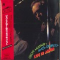 Buy Geoff Muldaur - Live In Japan (With Amos Garrett) (Reissued 2001) Mp3 Download