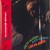 Buy Geoff Muldaur - Live In Japan (With Amos Garrett) (Reissued 2001) Mp3 Download