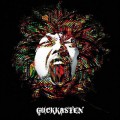 Buy Guckkasten - Guckkasten Mp3 Download