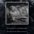 Buy Gustaf Hildebrand - Primordial Resonance Mp3 Download