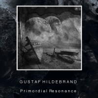 Purchase Gustaf Hildebrand - Primordial Resonance