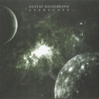 Purchase Gustaf Hildebrand - Starscape