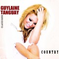 Buy Guylaine Tanguay - Classique Country Mp3 Download