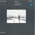 Buy Heinz Holliger - Beiseit - Alb-Chehr Mp3 Download