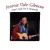 Purchase Jimmie Dale Gilmore- Don't Look For A Heartache MP3