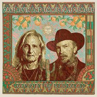Purchase Jimmie Dale Gilmore - Downey To Lubbock (With Dave Alvin)