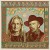 Buy Jimmie Dale Gilmore - Downey To Lubbock (With Dave Alvin) Mp3 Download