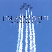 Purchase Jimmy McGriff - Straight Up