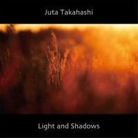 Purchase Juta Takahashi - Light And Shadows