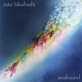 Buy Juta Takahashi - Seabound Mp3 Download