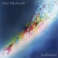 Purchase Juta Takahashi - Seabound