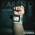 Purchase Karen O - Anti-Lullaby (CDS) Mp3 Download