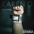 Purchase Karen O- Anti-Lullaby (CDS) MP3