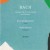 Buy Kim Kashkashian - Bach - 3 Sonaten Für Viola Da Gamba Und Cembalo (With Keith Jarrett) Mp3 Download