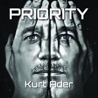 Purchase Kurt Ader - Priority
