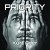 Buy Kurt Ader - Priority Mp3 Download