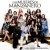 Buy Las Mujeres De Manzanero - Mis Nuevos Boleros Mp3 Download