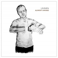 Purchase Lehnen - Almost Awake (EP)