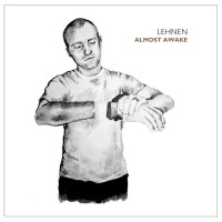 Purchase Lehnen - Awake