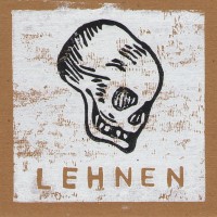 Purchase Lehnen - We Were Made For Destruction (EP)