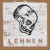 Buy Lehnen - We Were Made For Destruction (EP) Mp3 Download