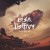 Buy Lesa Listvy - Unheard Of Mp3 Download